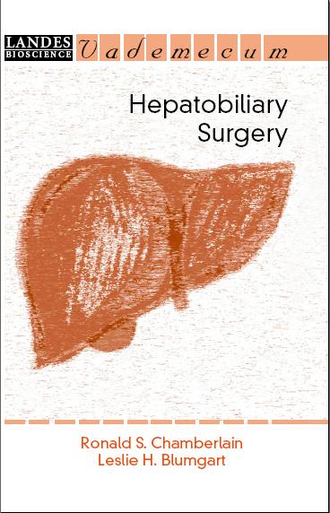 [hepatobilliary+surgery.jpg]