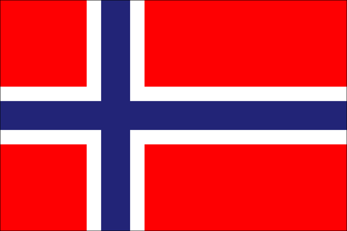 [Norway.gif]