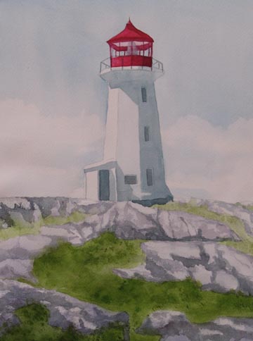 [Peggys+Cove+Lighthouse+sm.jpg]