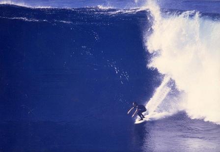 [Ithaka+surfing+the+newly+discovered+Jardim+do+Mar,+1995,+Island+of+Madeira,+Portugal.jpg]