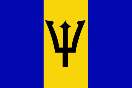 [BarbadosFlagLarge.gif]