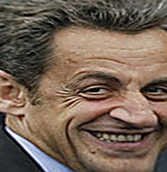 [Sarkozy2.jpg]