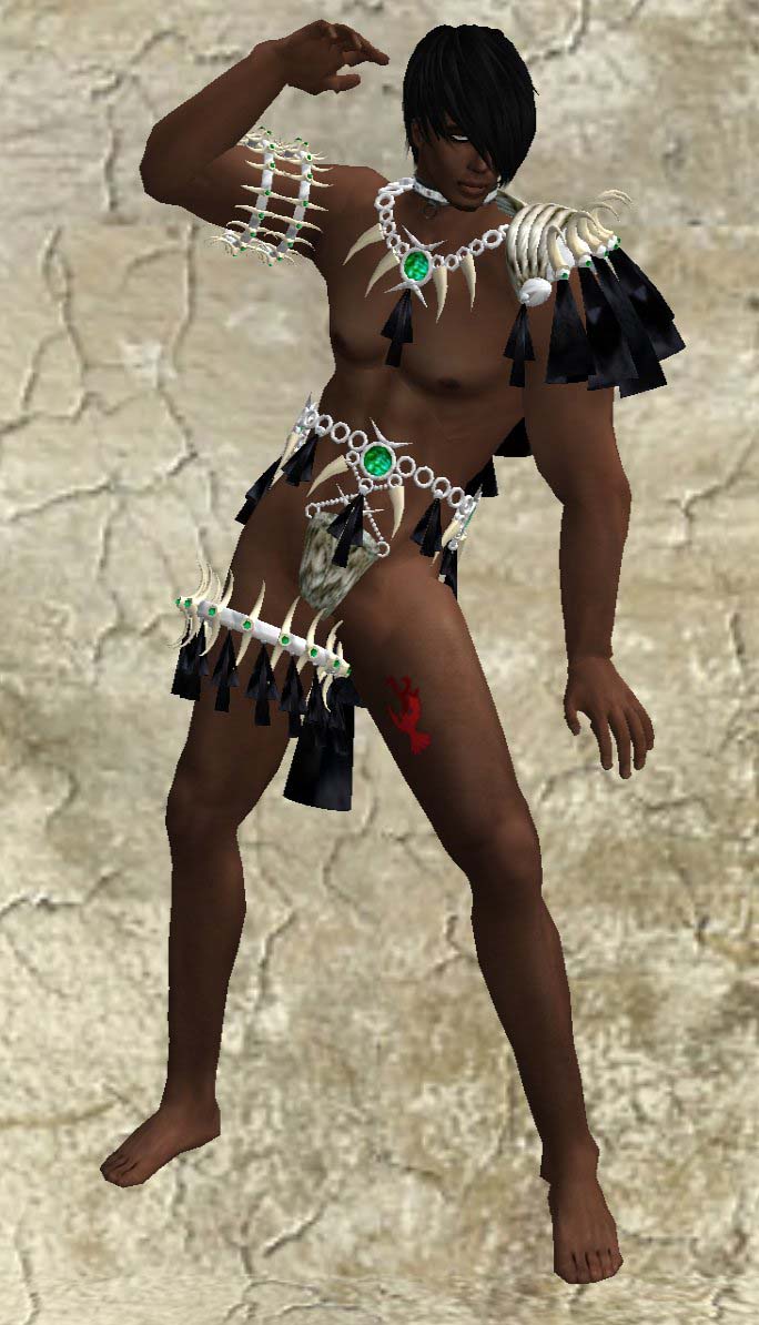 [Kajirus+Tribal+Black+Panther.jpg]