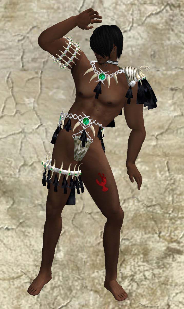 [Kajirus+Tribal+Black+Panther+3.jpg]