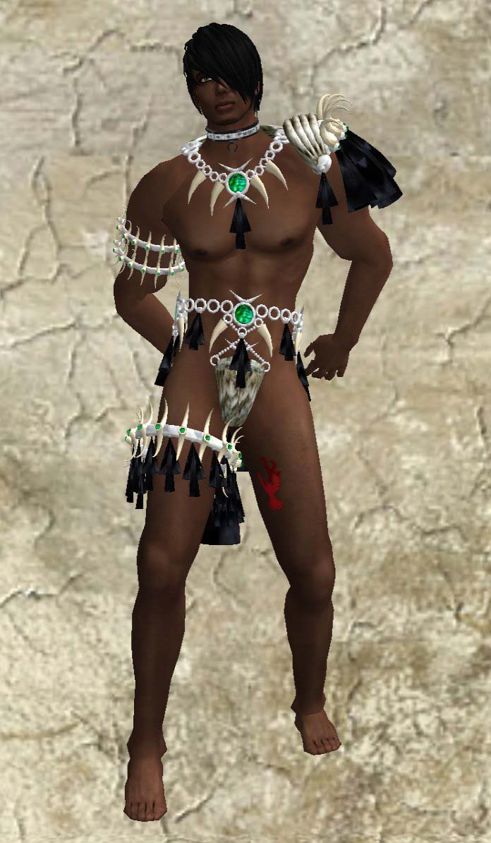 [Kajirus+Tribal+Black+Panther+2.jpg]
