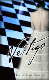 [Cover_Vertigo_1_.jpg]
