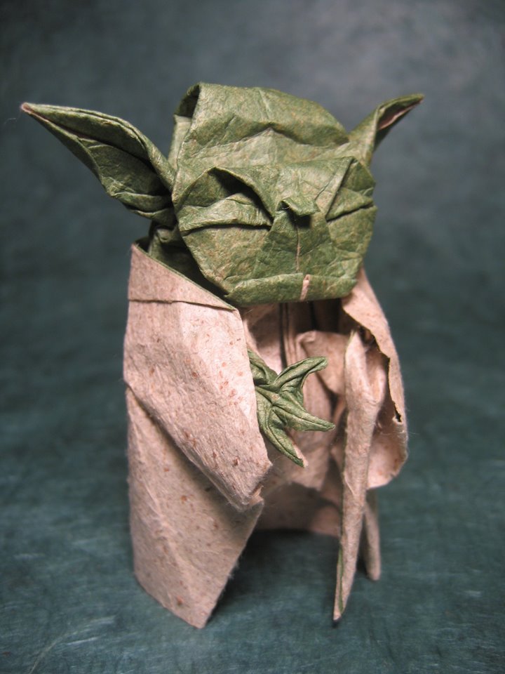 [origami1.jpg]