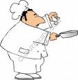 [chef+frying+pan.jpg]
