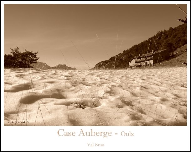 [Case+Auberge.jpg]