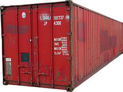 [250px-Container_01_KMJ.jpg]