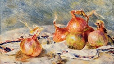 [Onions+Renoir.jpeg]