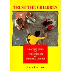 [Trust+the+Children.jpg]