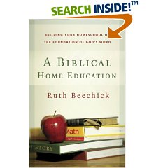 [Biblical+Home+Education.jpg]