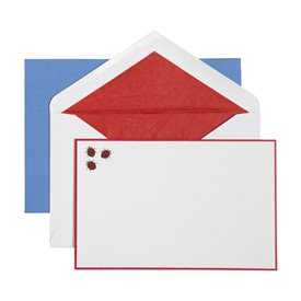 [ladybug+cards+smythson.jpg]