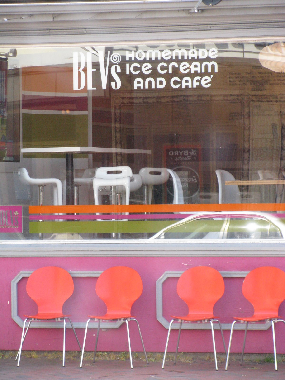 [ice+cream.JPG]