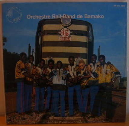 [Orchestra_railbandde_Bamako.JPG]