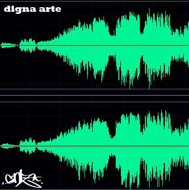 [00-Digna+Arte+(EP).jpg]