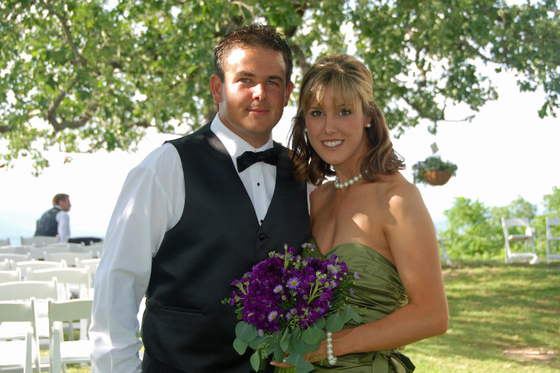 [2008_06_07_Terri_&_Bracy's_Wedding_0753.jpg]