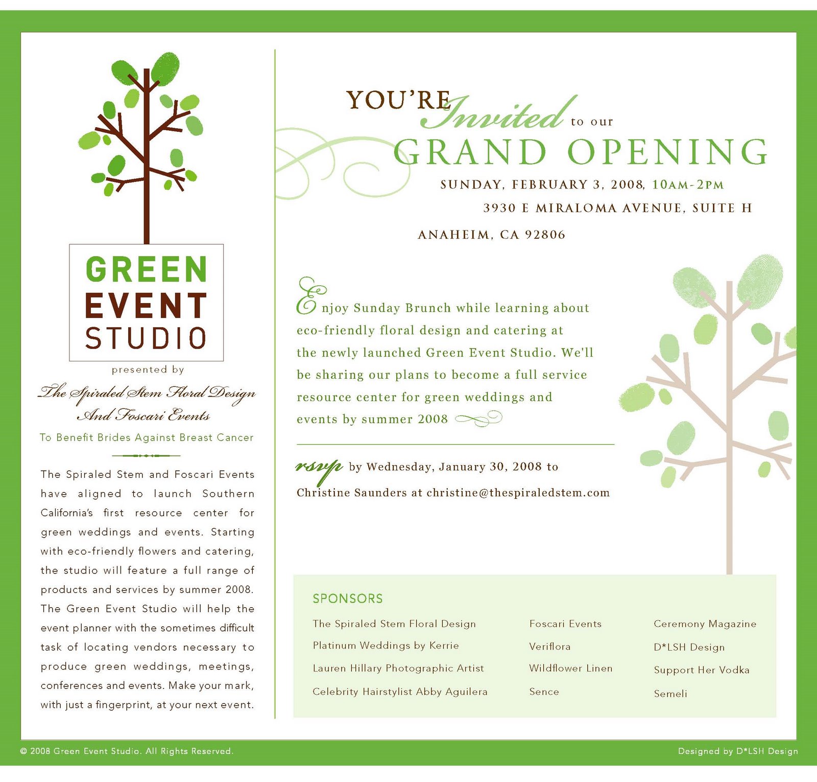 [Green+Event+Studio+Grand+Opening.jpg]