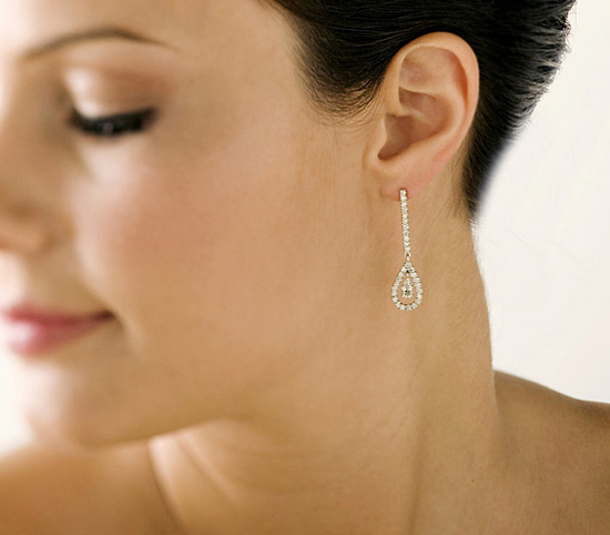 [33-wedding-jewelry-diamond-drop-earrings-white-gold-stud-1mxl.jpg]