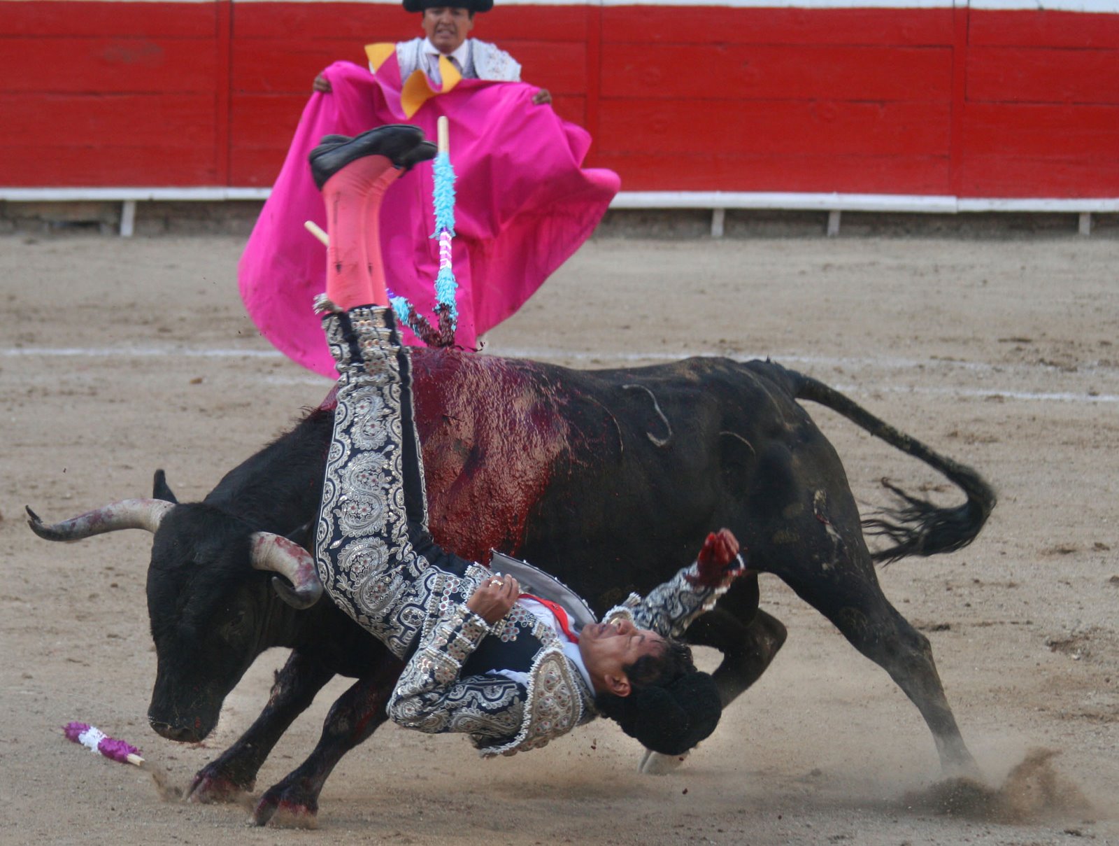 [Mexicali+Bullfight+2.jpg]