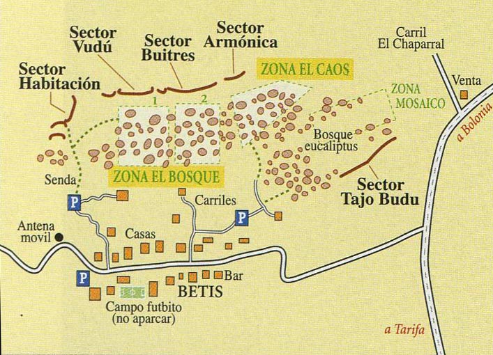 [Tarifa-Escuela+de+escalada+San+Bartolo.08.jpg]