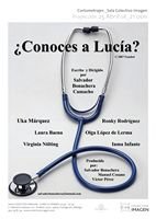 [Conoces+a+Lucia.jpg]