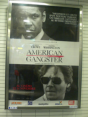 [american_gangster.jpg]