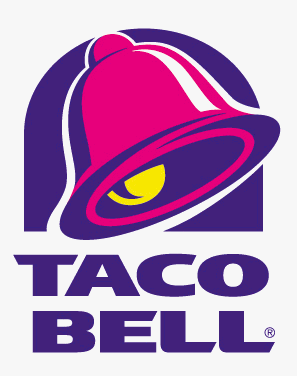 [taco+bell.gif]