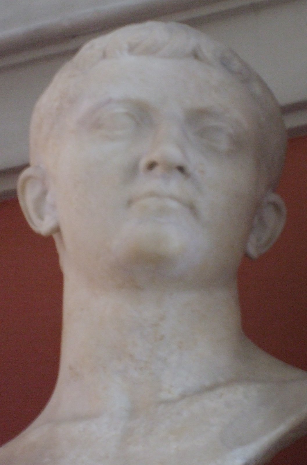 [Tiberius+_emperor.jpg]