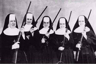 [nuns-guns.jpg]