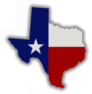 [Texas%20with%20Texas%20flag.jpg]