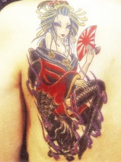 Sexy+girl+tattoo-temporary+tattoo+design+tattoo+removal+c006