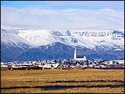 [Rekyjavik-Iceland_h180.jpg]