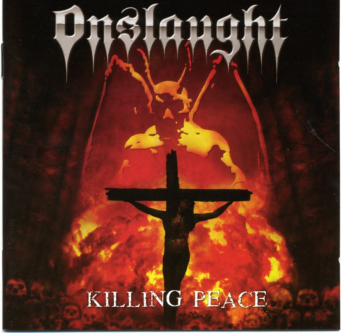 [[AllCDCovers]_onslaught_killing_peace_2007_retail_cd-front.jpg]