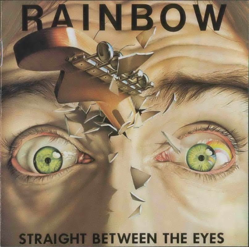 [Rainbow_-_Straight_Between_The_Eyes-front.jpg]
