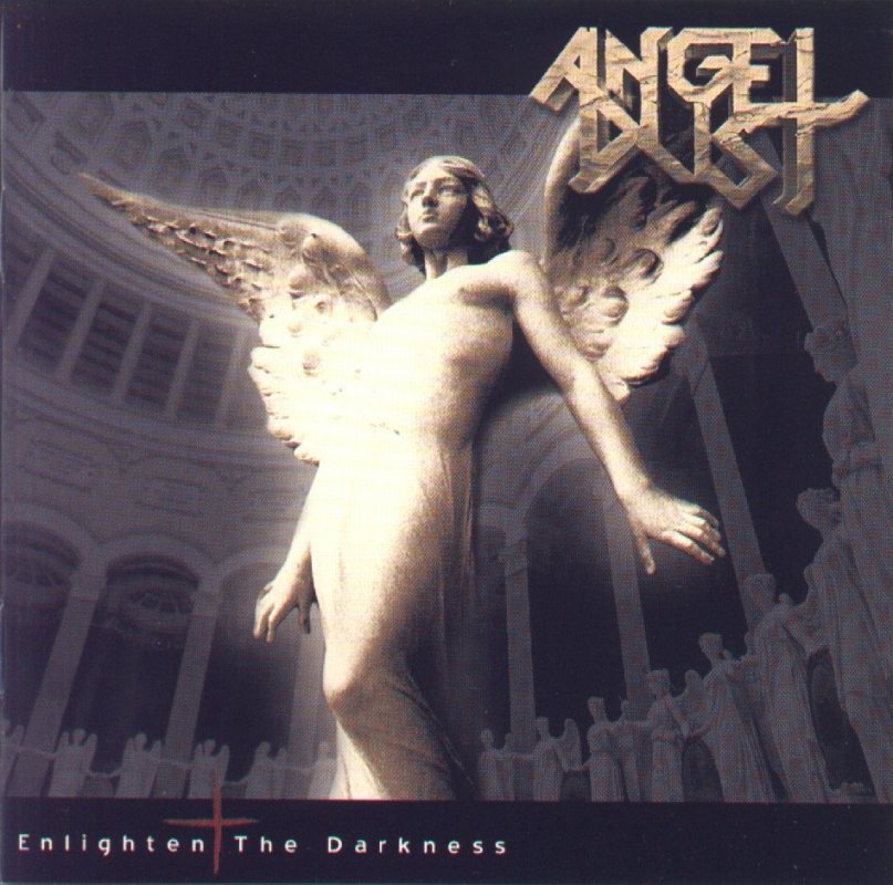 [Angel_Dust_-_Enlighten_The_Darkness-front.jpg]