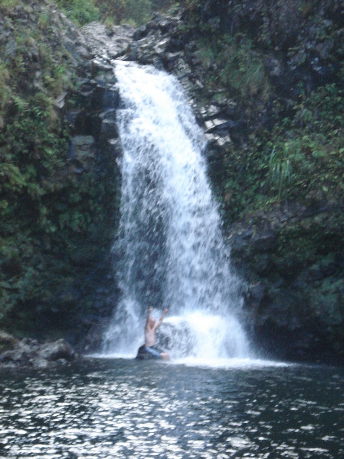 [Swimming+under+waterfall.JPG]