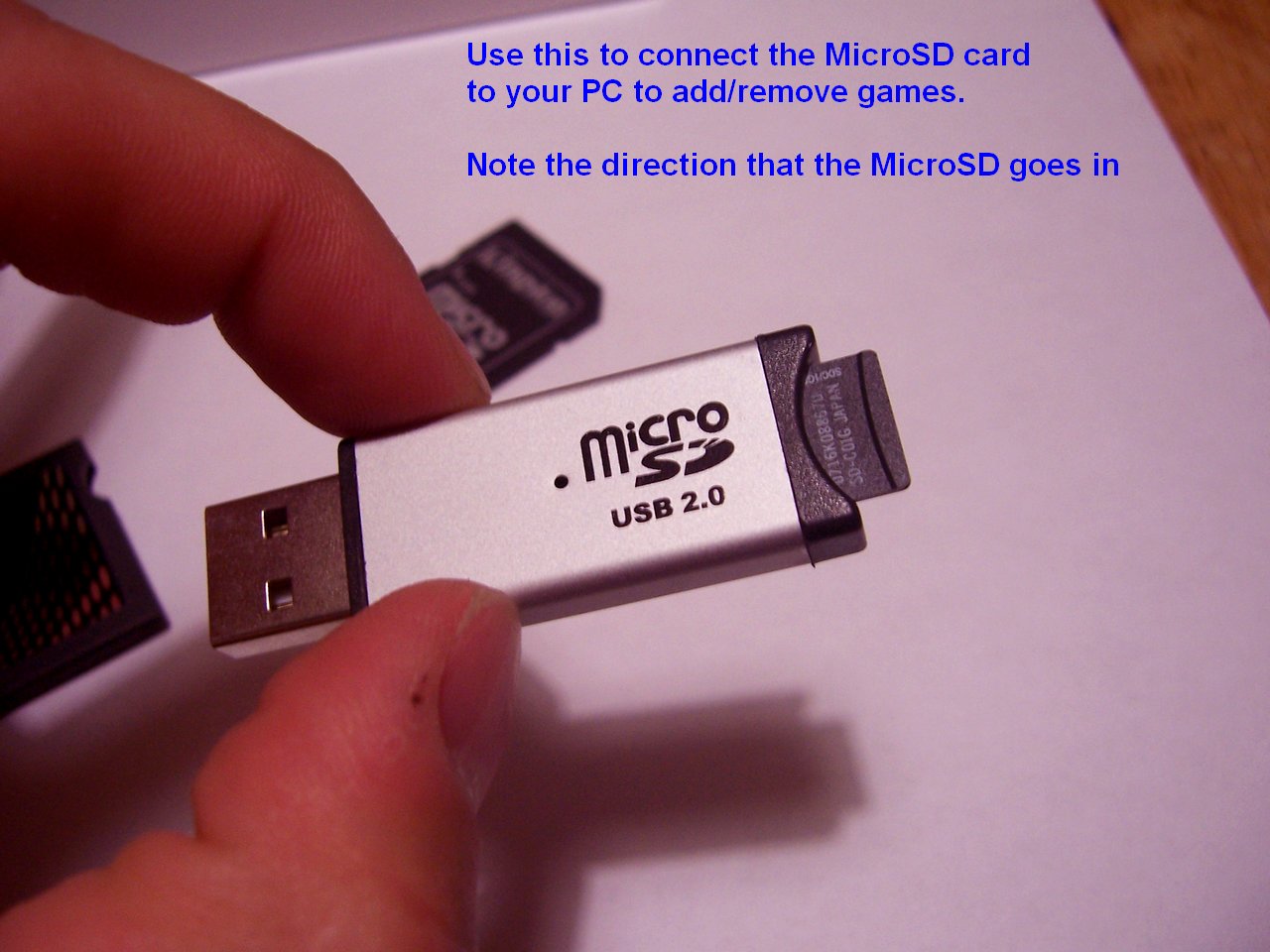 [2)+MicroSD+Card+Reader.JPG]