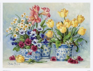 [Spring-Garden-in-Blue-II-Print-C10052543-712776.jpeg]
