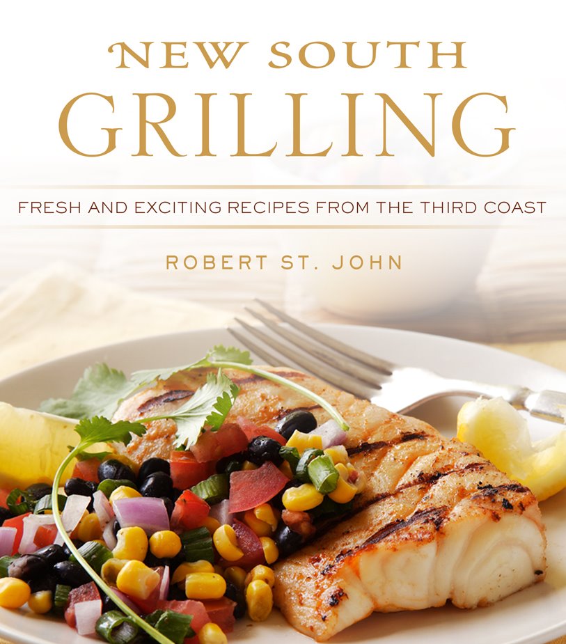 [New+South+Grilling+cover.jpg]