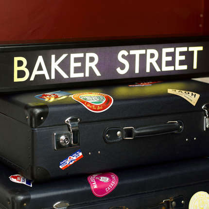 [Baker+street.jpg]