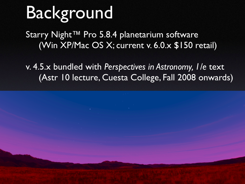 [080327+Starry+Night+Presentation.002.png]