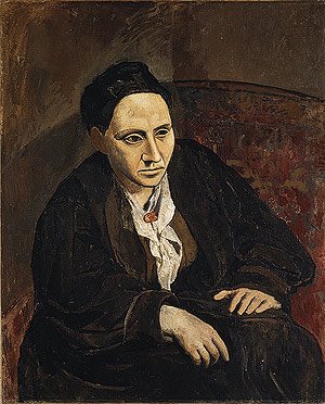 [Gertrude+Stein+.-1906.-Picasso.-metmusseum.org.jpg]