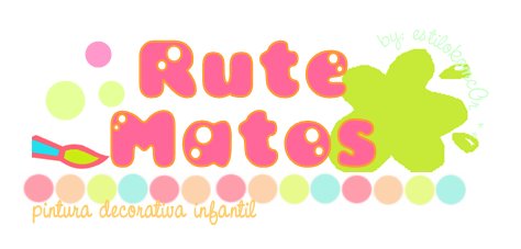 [logotipo_rute_1.bmp]