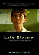 [late_bloomer.gif]