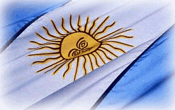[bandera_argentina6.gif]