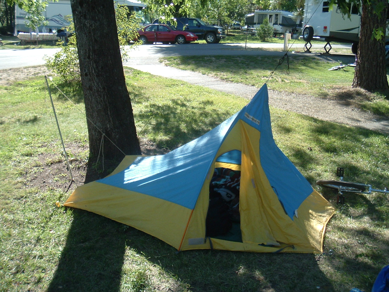 [My+Tent.jpg]