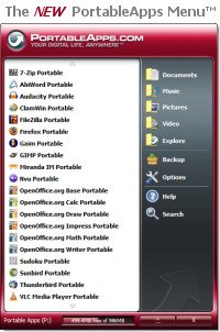[portableapps_menu_small.jpg]