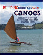 [Building+Outrigger+Sailing+Canoes.jpg]